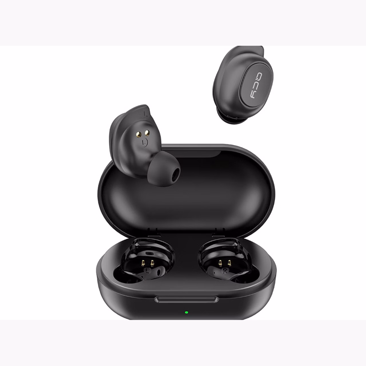 QCY QCY-T9