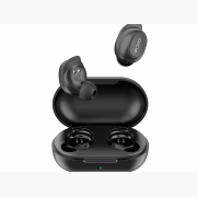 QCY QCY-T9
