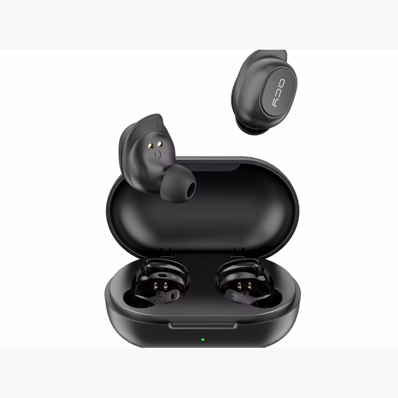 QCY QCY-T9