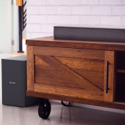 Sharp HT-SBW182