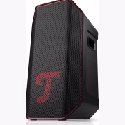 Teufel Rockster Air 2