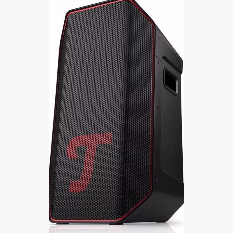 Teufel Rockster Air 2