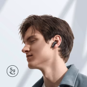 Soundcore Life P3i