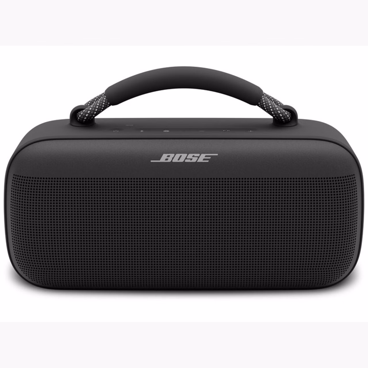 Bose SoundLink Max Portable Speaker