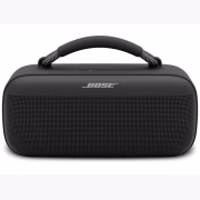Bose SoundLink Max Portable Speaker