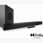 Teufel CINEBAR 22