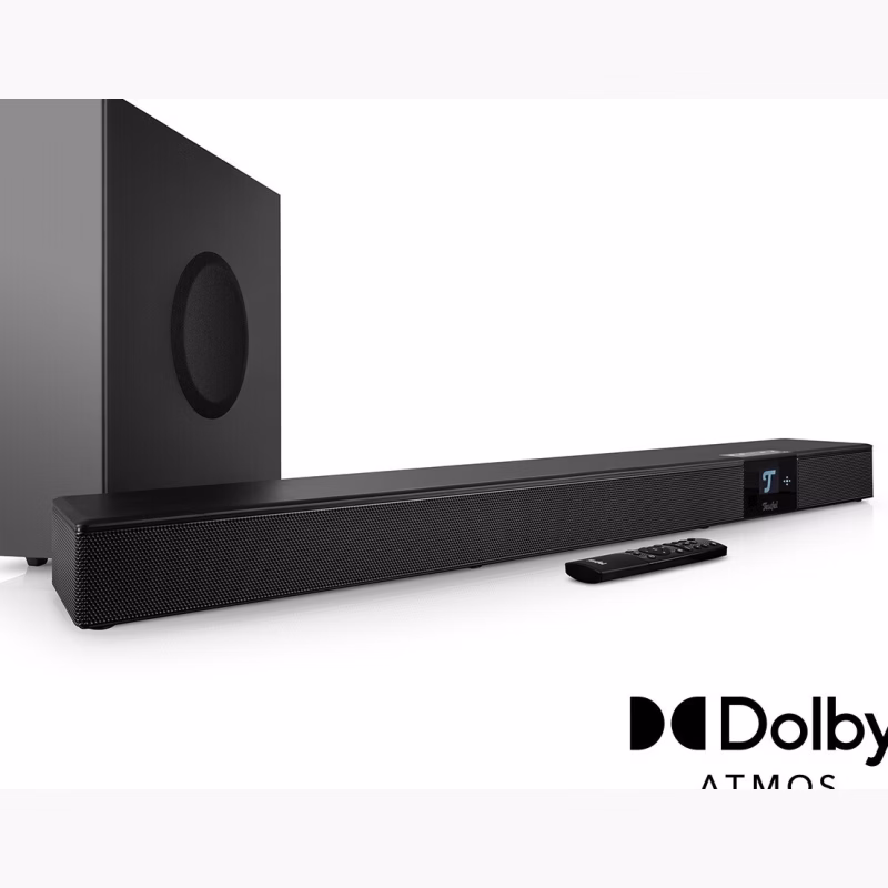 Teufel CINEBAR 22