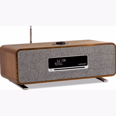 Ruark R3S