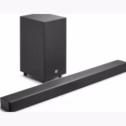 JBL Cinema SB595