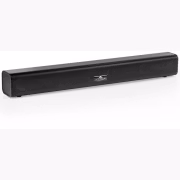 Vyrve Audio NAOS