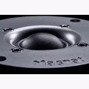 Magnat Monitor Reference 2A