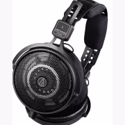 Audio Technica ATH-R50x