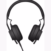 Aiaiai TMA-2 DJ XE