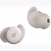 Soundcore Sleep A20