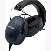 Vic Firth SIH3 Headphones