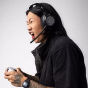 Skullcandy Crusher Plyr 720