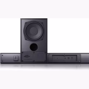 Sharp HT-SBW182