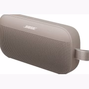 Bose SoundLink Flex (2nd Gen)