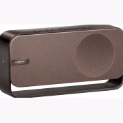 Bose SoundLink Home Bluetooth