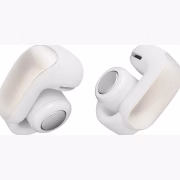 Bose Ultra Open Earbuds