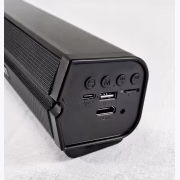 Inovalley Soundbar Bluetooth