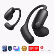 Soundcore AeroFit 2 Pro