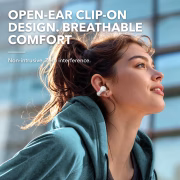 Soundcore C30i