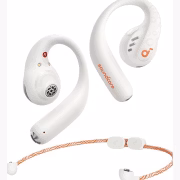 Soundcore AeroFit Pro