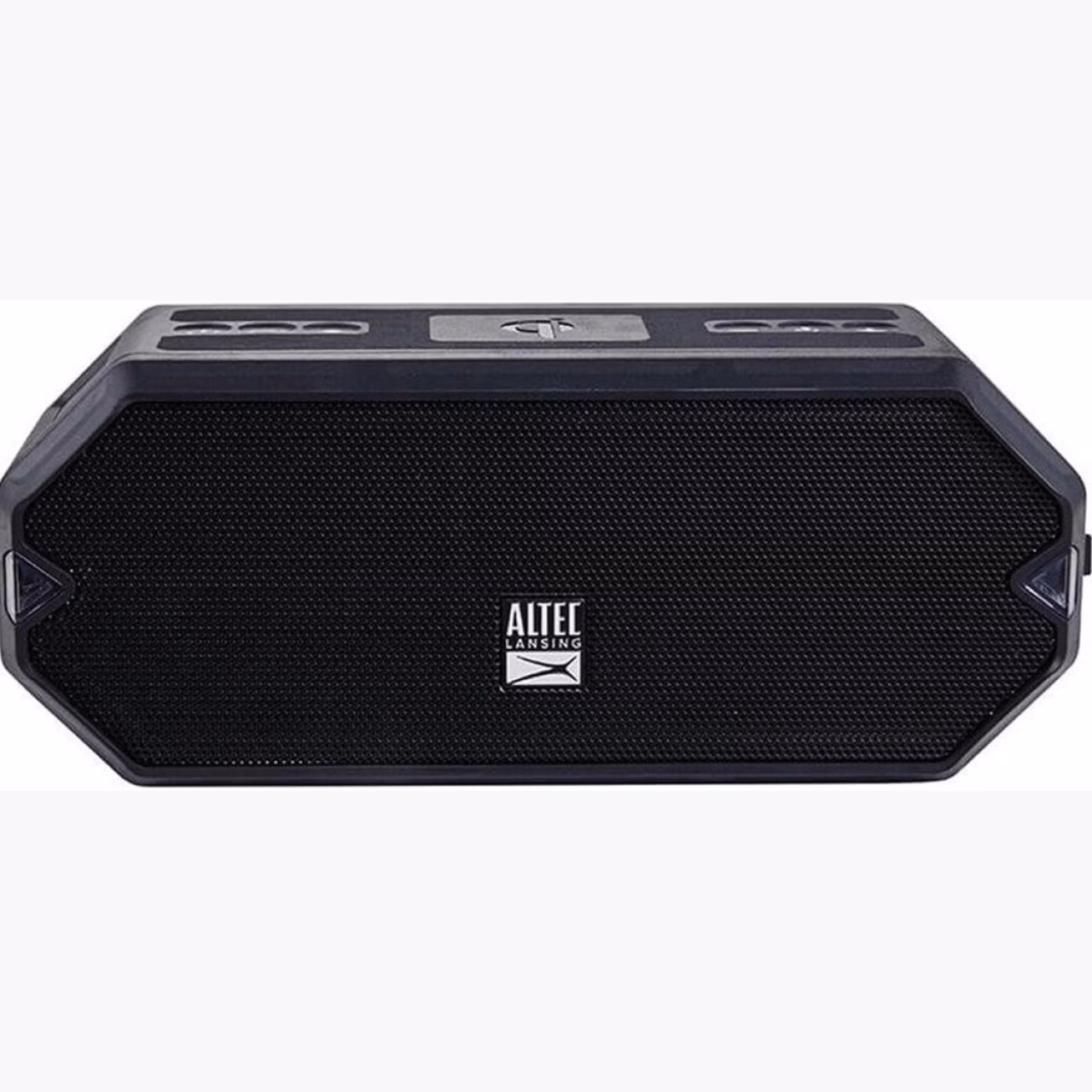 Altec Lansing HydraBlast