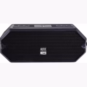 Altec Lansing HydraBlast