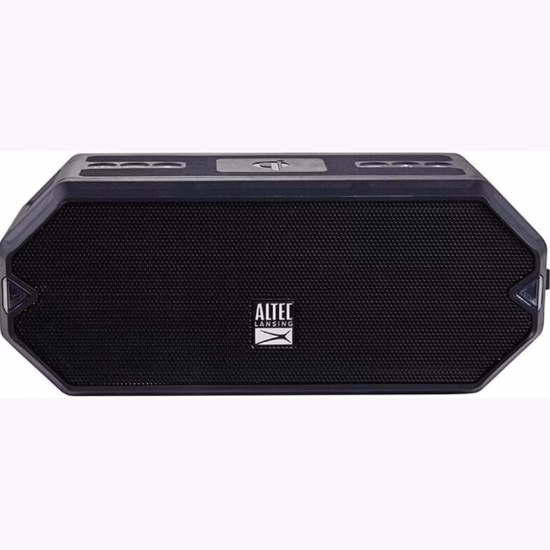 Altec Lansing HydraBlast