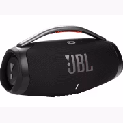 JBL BOOMBOX3