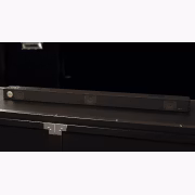 Peaq ICONIC Harmony 1 PEB 512-RW Robbie Williams