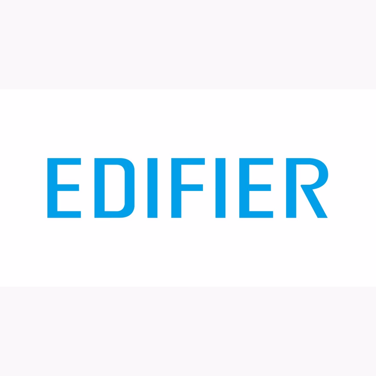 Edifier MP202 DUO