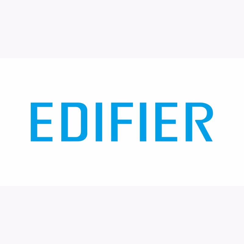 Edifier MP202 DUO