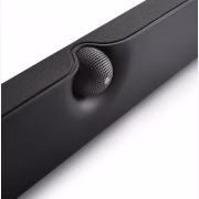 Devialet Dione