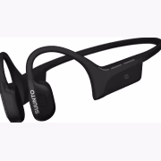 Suunto Wing 2