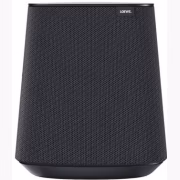 Loewe klang mr1