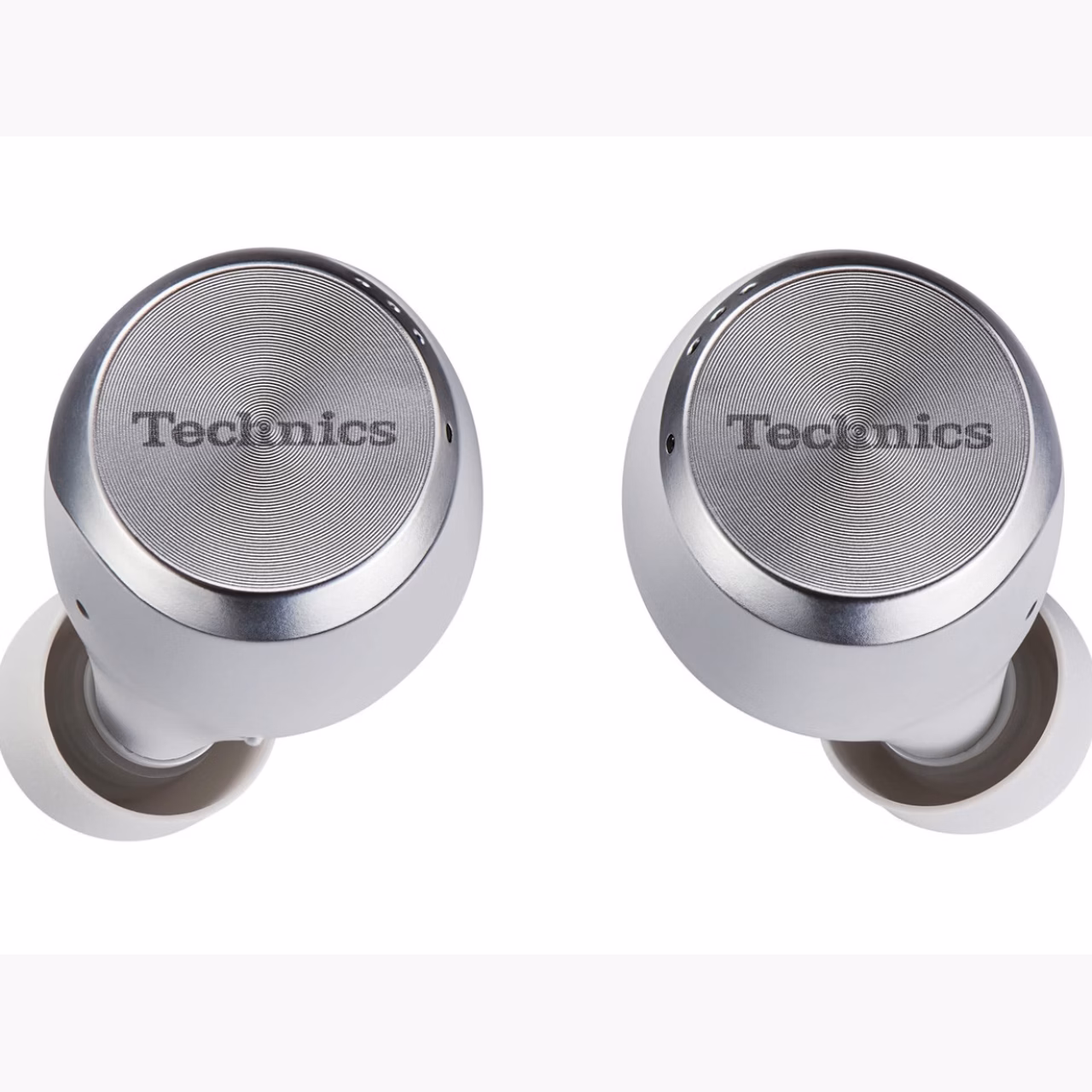 Technics EAH-AZ70W
