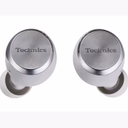 Technics EAH-AZ70W