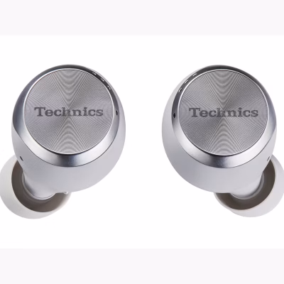 Technics EAH-AZ70W