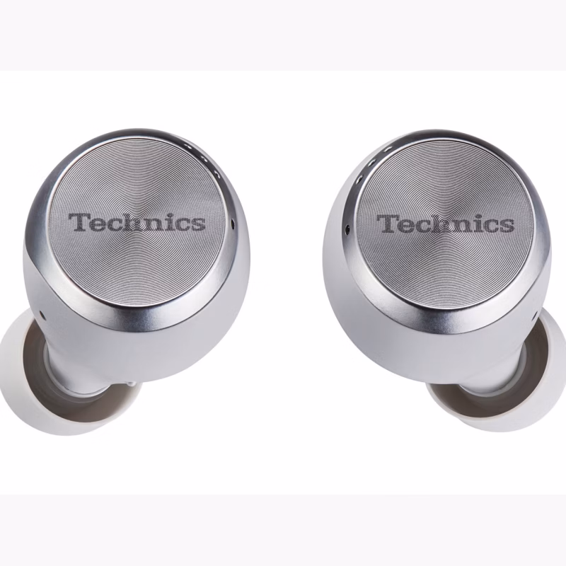 Technics EAH-AZ70W