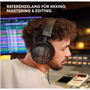 beyerdynamic DT 1990 PRO MKII