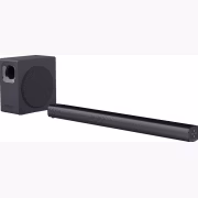 TESLA PrimeSound HQ-995X
