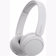 Sony WH-CH520