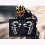 Edifier NeoBuds Plus