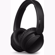 Philips TAH5209
