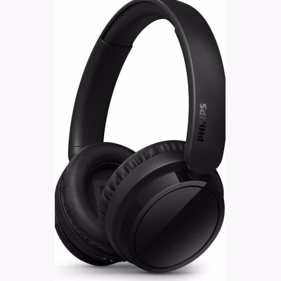 Philips TAH5209