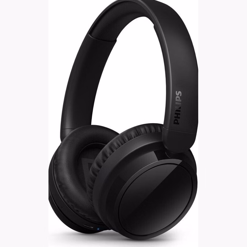 Philips TAH5209
