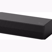 LG DS60T